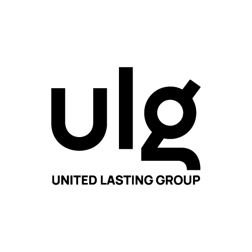 United Lasting Group Logo