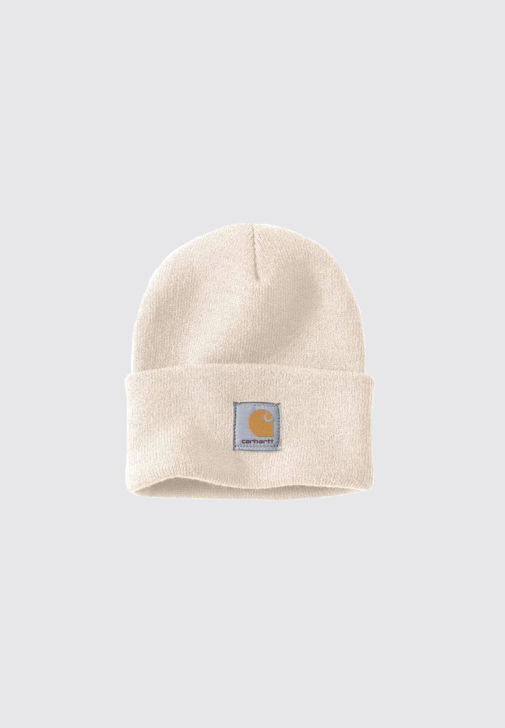 WINTER WHITE