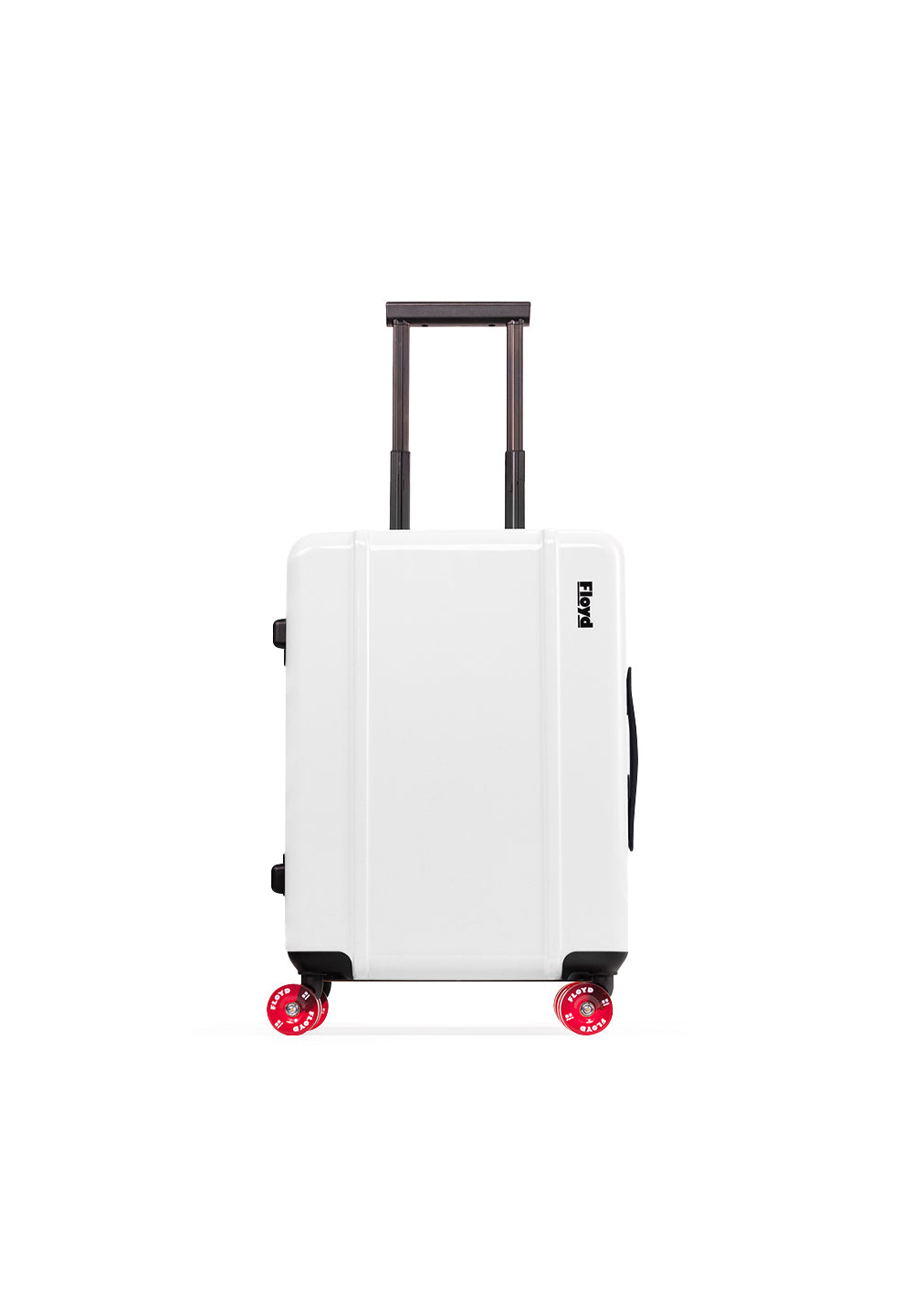 BOUNTY WHITE
