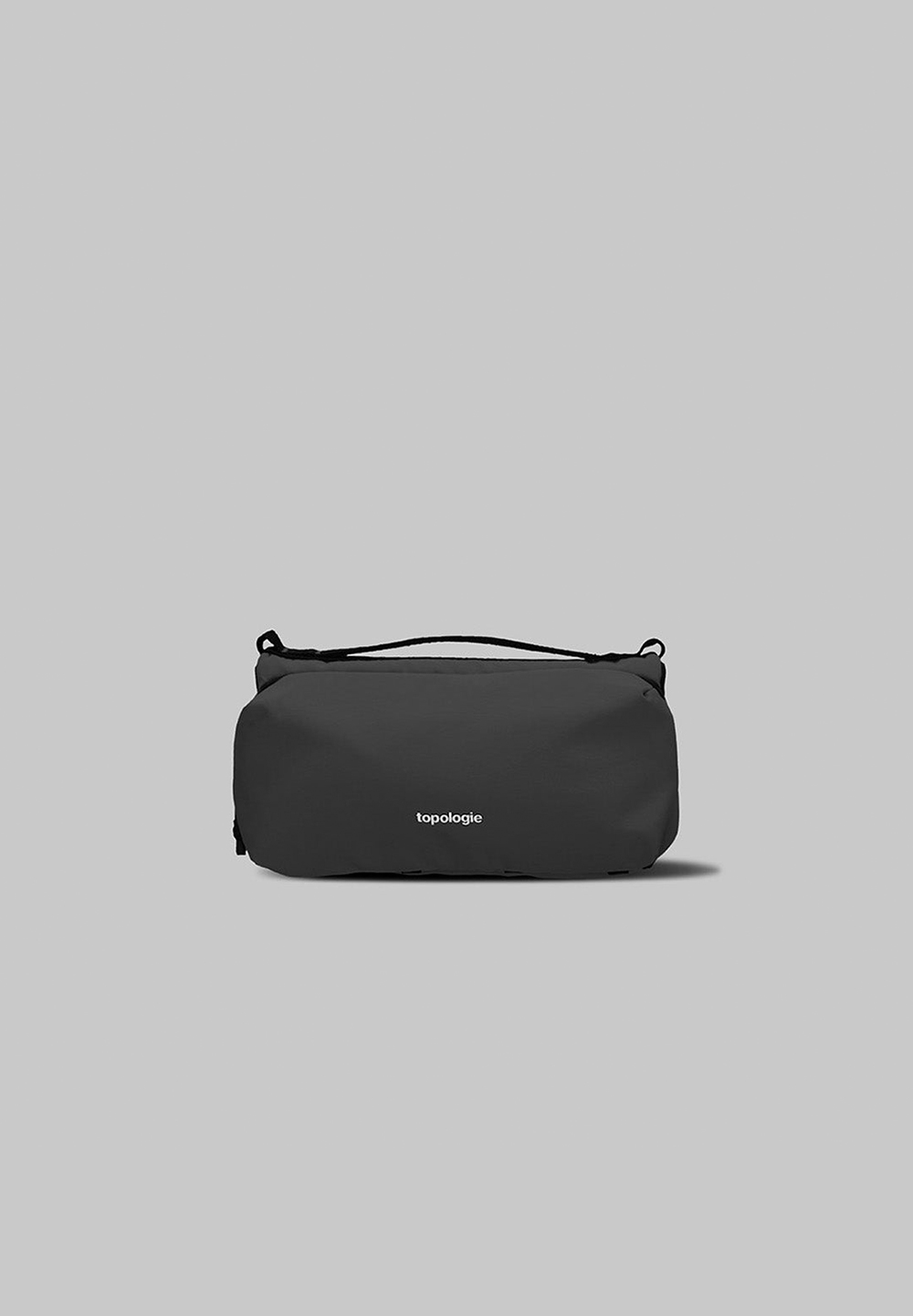 BLACK (DRY)