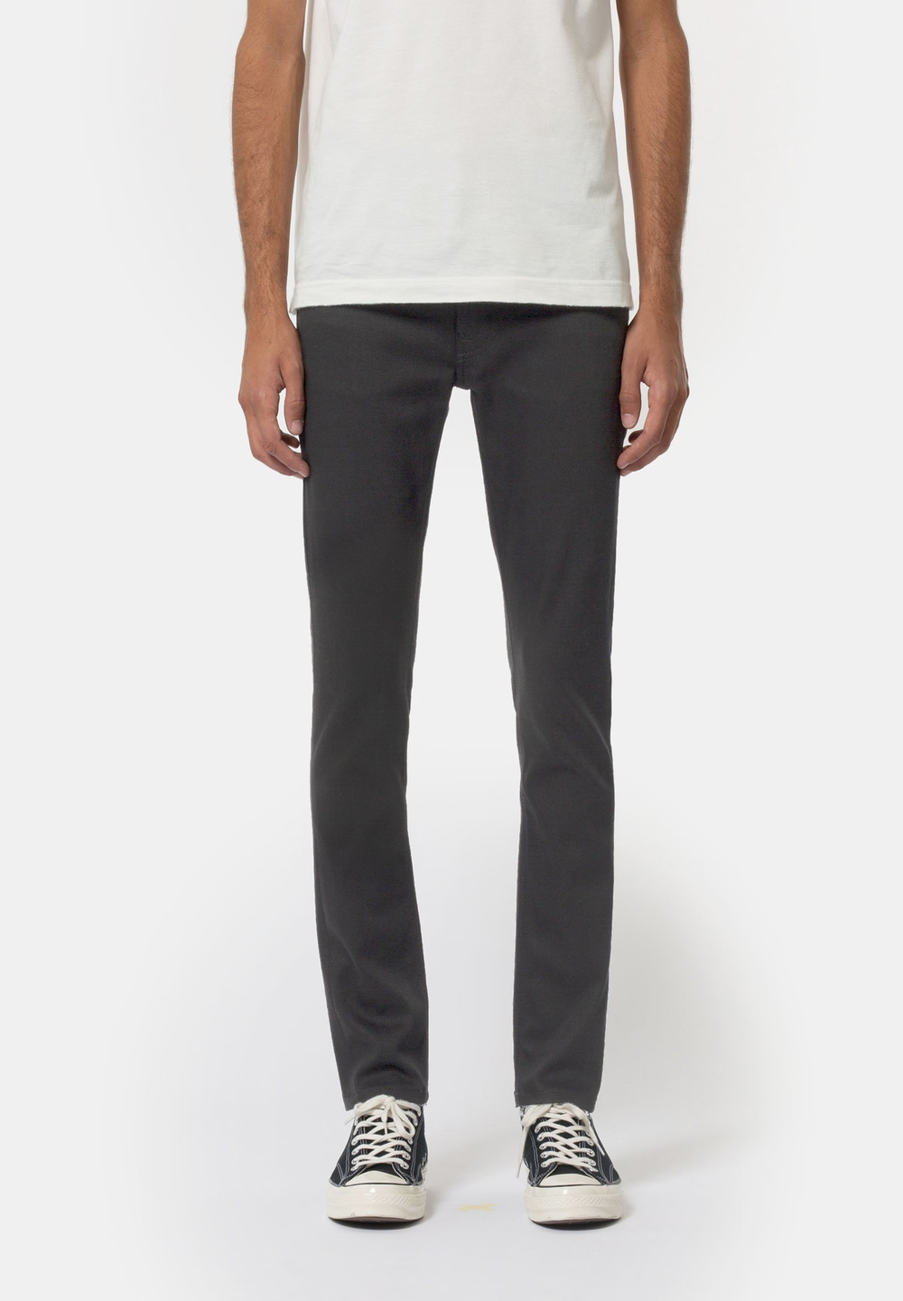 Nudie jeans