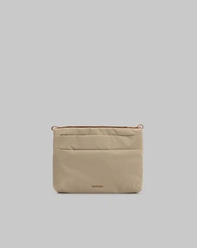COPPER BOMBER
