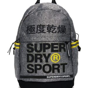Division Sport Backpack