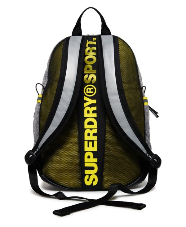 Division Sport Backpack - Image 4