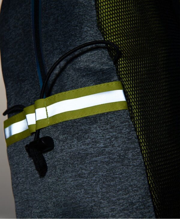 Division Sport Backpack - Image 6