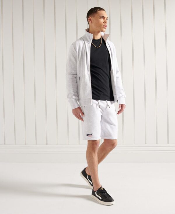 Orange Label Vintage Embroidery S/S T-Shirt - Image 2