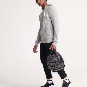 Super Fitness Drawstring