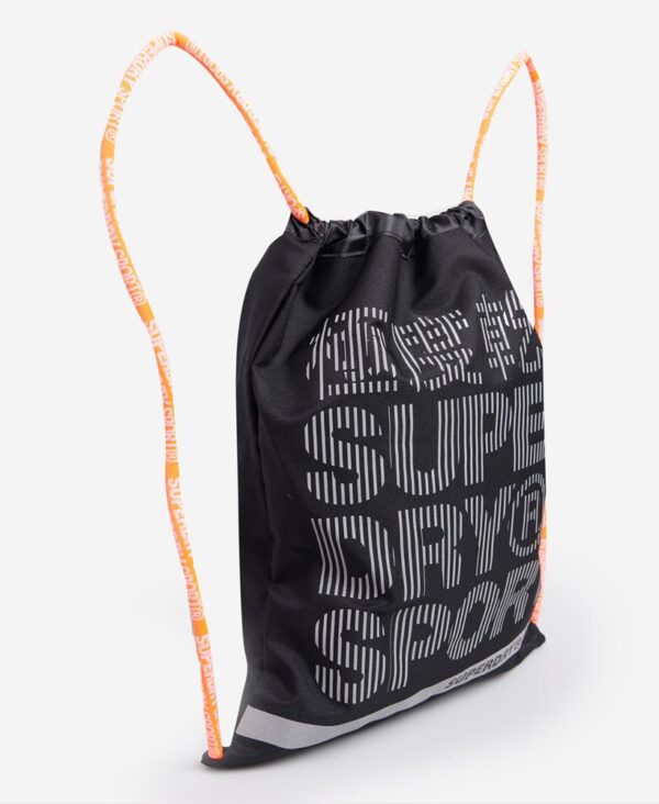 Super Fitness Drawstring - Image 3