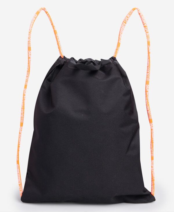 Super Fitness Drawstring - Image 4