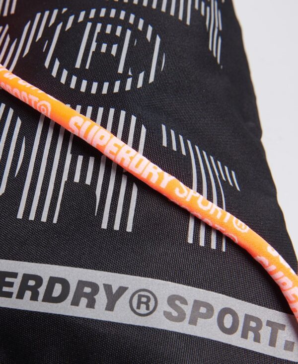 Super Fitness Drawstring - Image 5